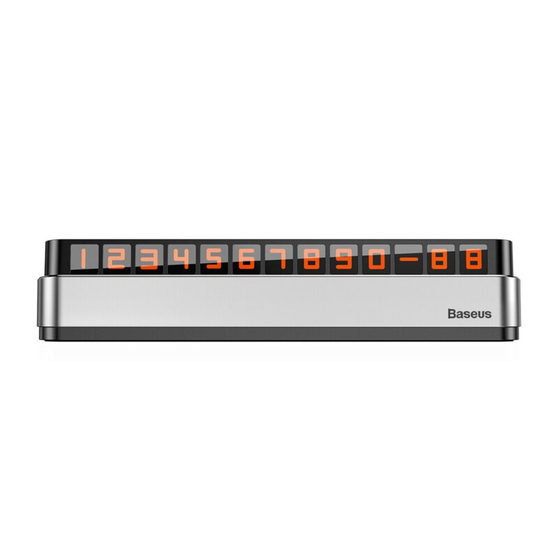 easysales:6143bc3d1d243e1722f24729f5b52b36