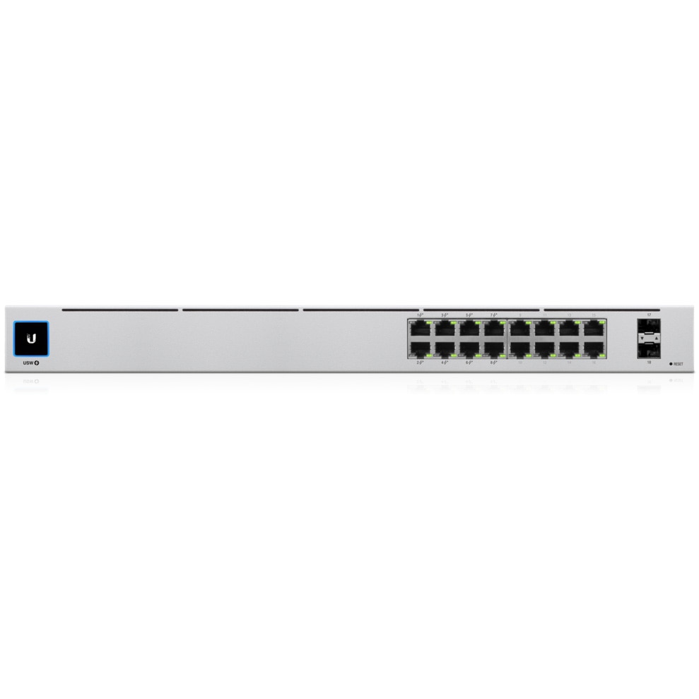 easysales:a99ed021f76456a7443baa51e45ad09b