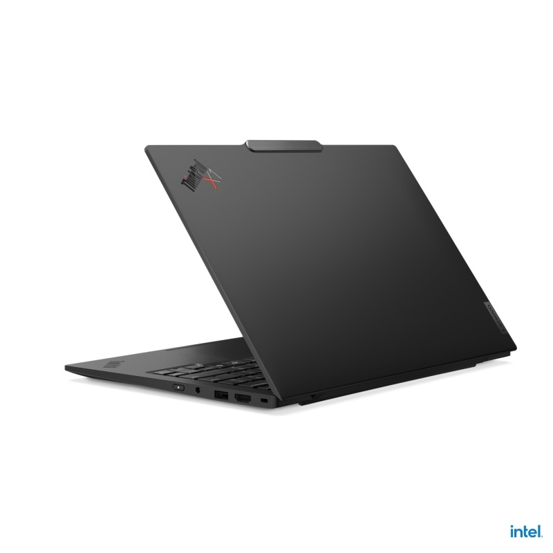 easysales:d8759f50d1856733af9fa37bd1c31c37