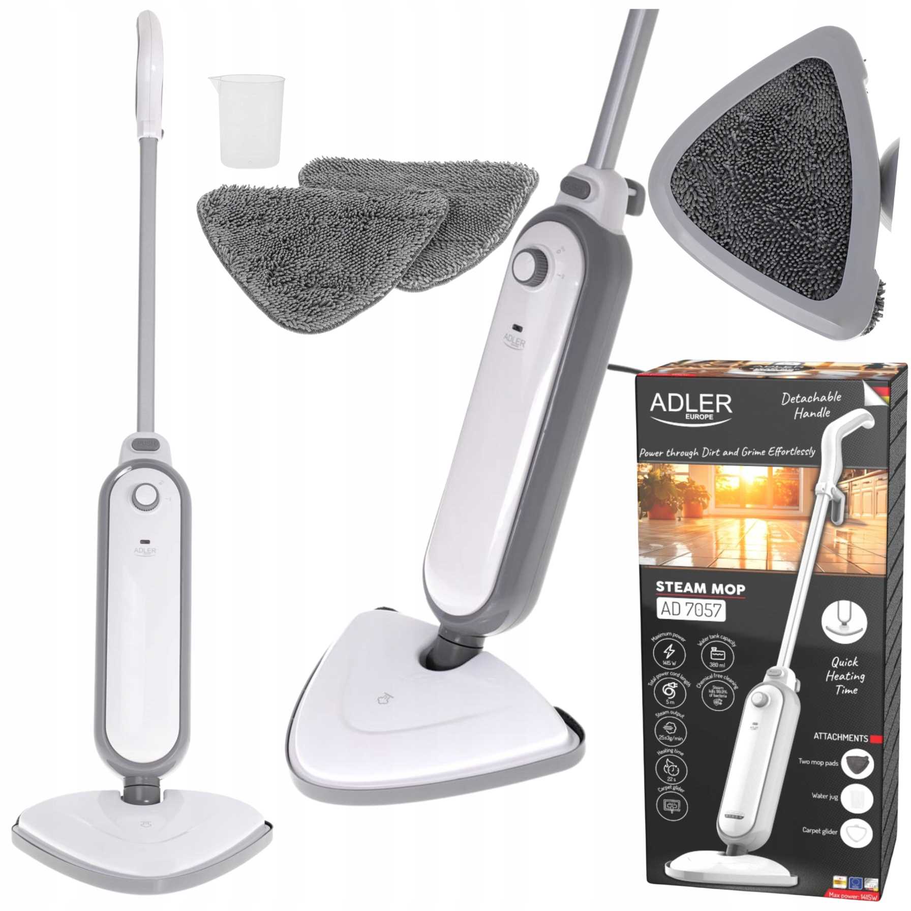 easysales:d232b500fc10f1cdb0a901a0e0be624e
