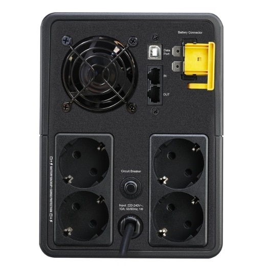 easysales:9a60cdd47e91988992981cac2390abb7