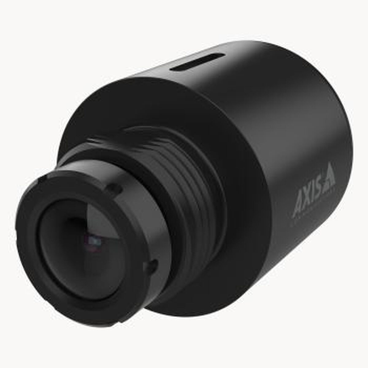 easysales:054761dcac294e8ba6e4aa2230fd976e