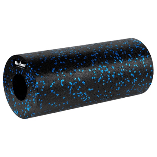 Rola masaj REBEL ACTIVE RBA-3053-33, 14 x 43cm, EPP