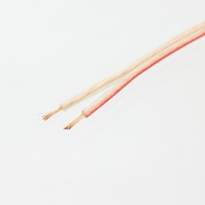 easysales:dae438e1604c24a77bd2b55c4de30533