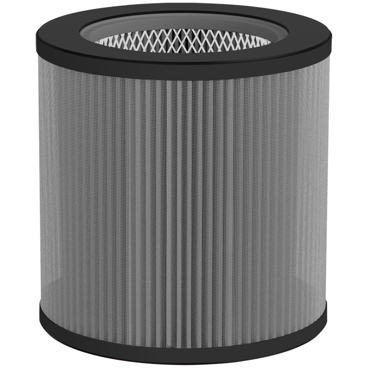 Filtru H13 pentru purificator Tesla Air6 MAX