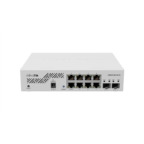 easysales:bece6c3e0925e21945d48208119fc41e