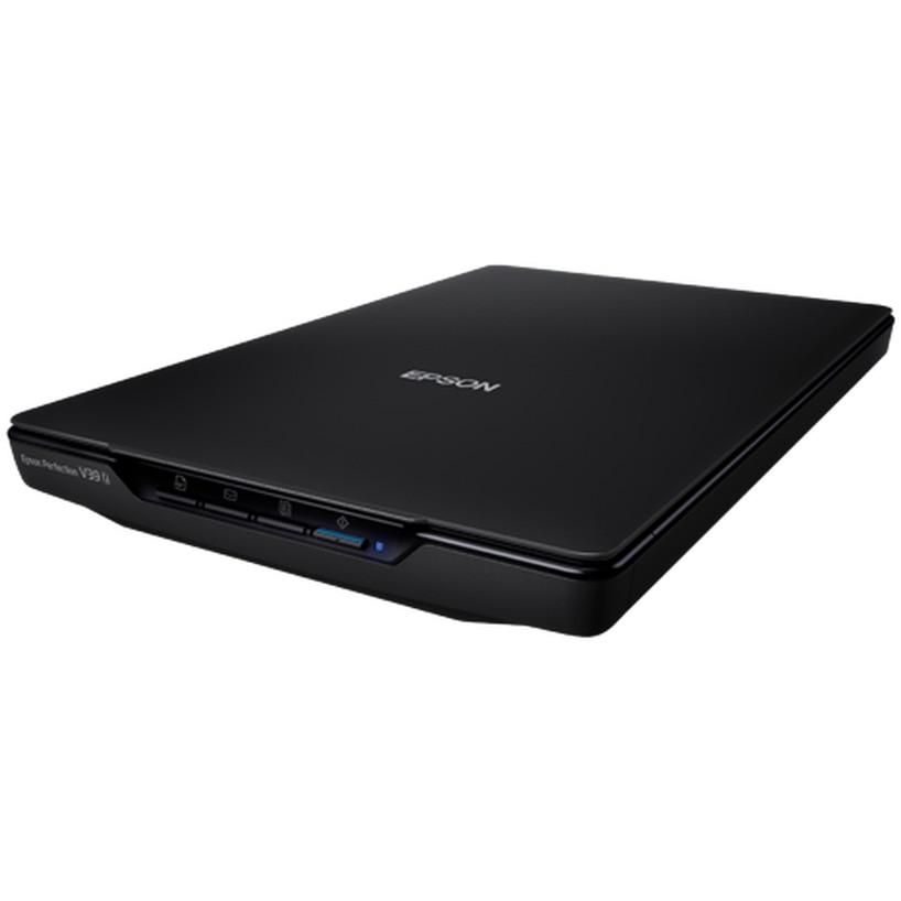 easysales:0addc2cf473901064b3080355d04c360