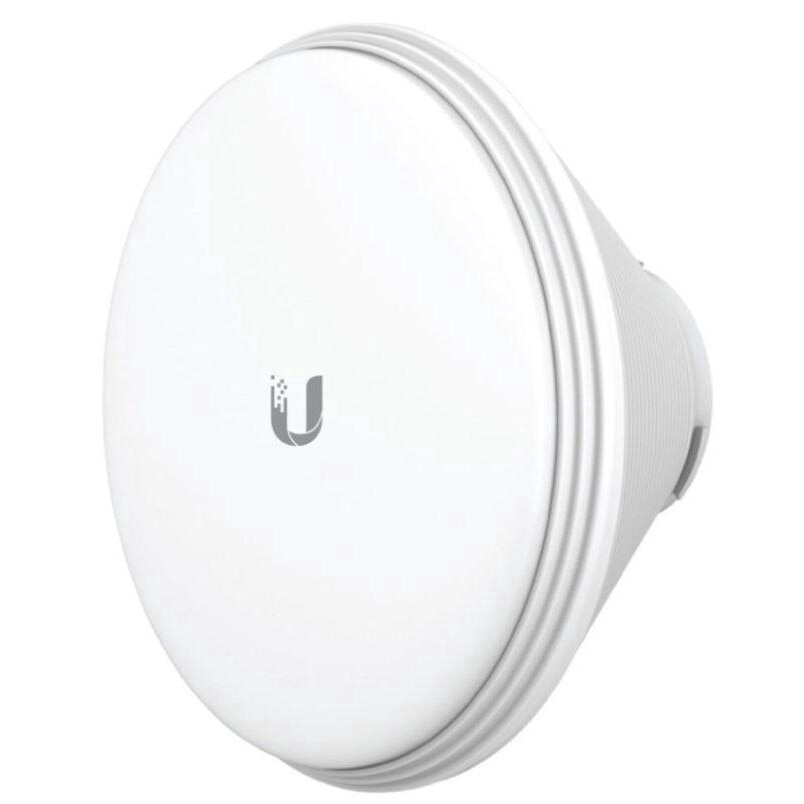 Antena Ubiquiti HORN-5-45 airMAX, 5GHz, 15.5dBi
