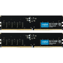 Memorie 32GB DDR5 5600MHz CL46 Dual Channel Kit