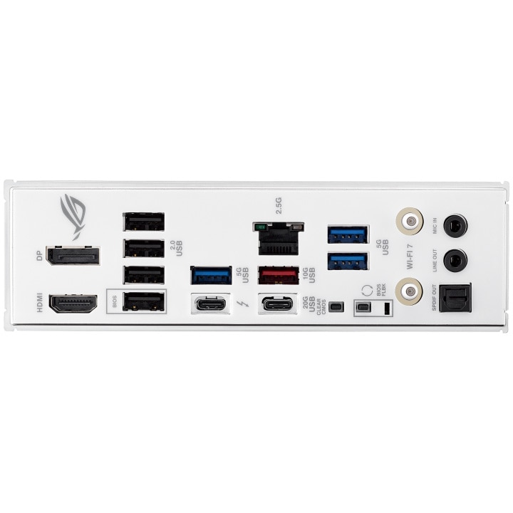 easysales:eb395c2b91a67b601066da6ce632ff24