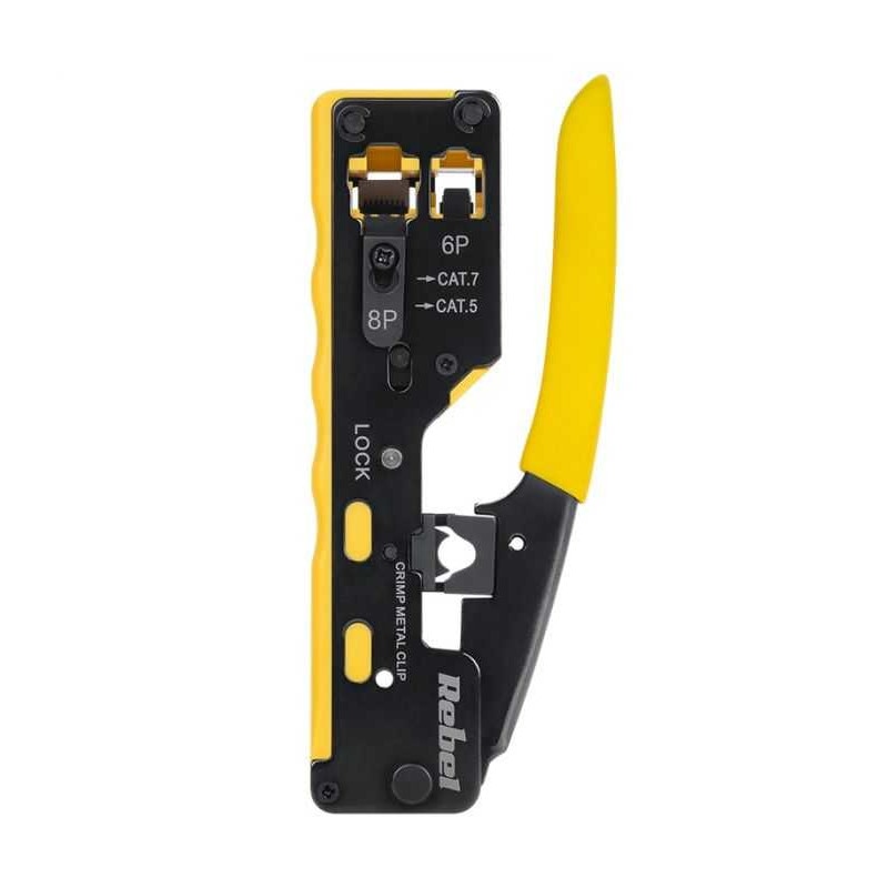 easysales:4f06271ad570be49b64bc5596803fca2