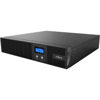 easysales:c186e1c53d14e83528768466ce3c0858
