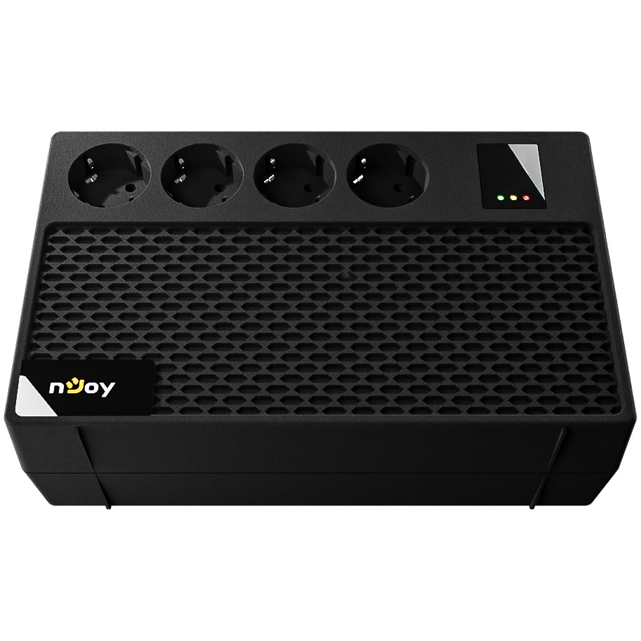 easysales:e70e391355e27b35afa8423f70315dd5