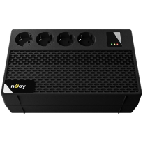 easysales:e70e391355e27b35afa8423f70315dd5
