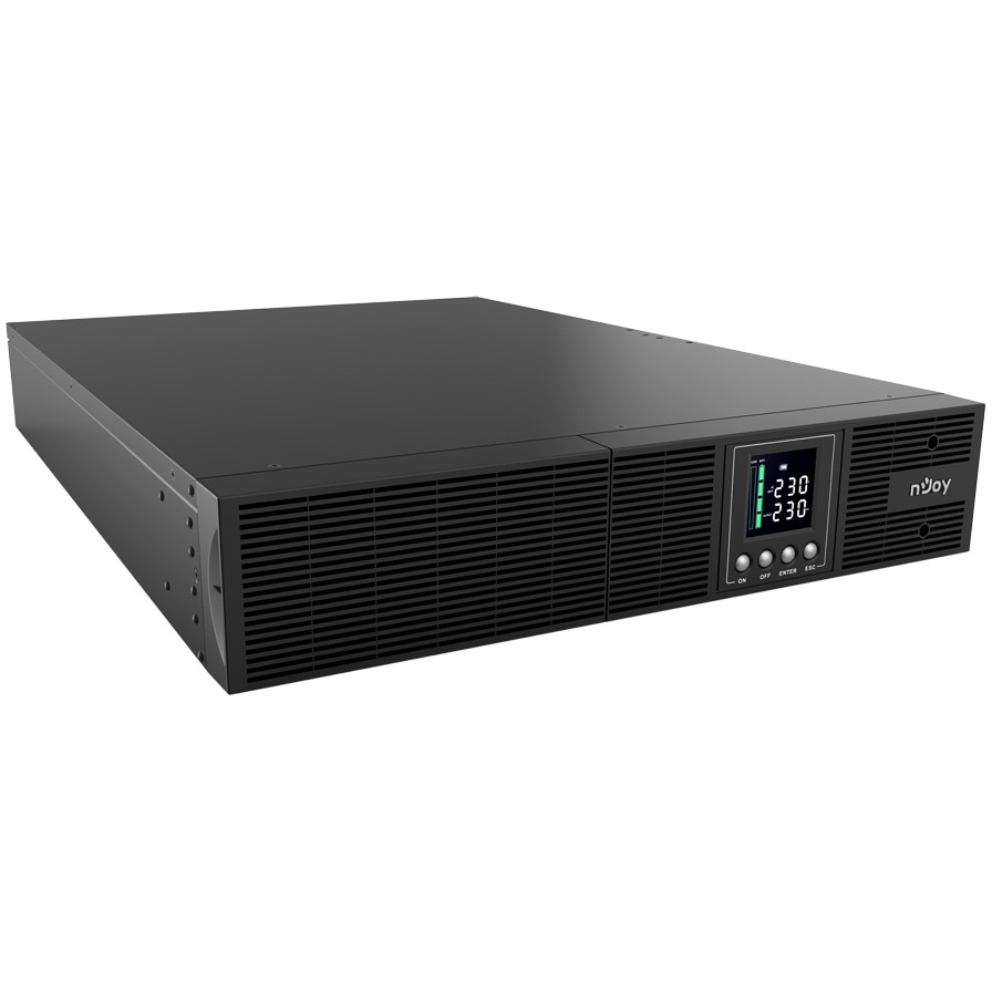 easysales:5b1becf8e53d5edc62b895db6e5cd24d