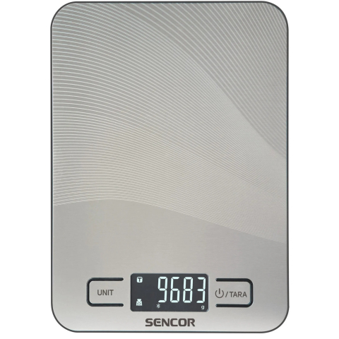 easysales:aa983ec7645be22ced964728a7078f74