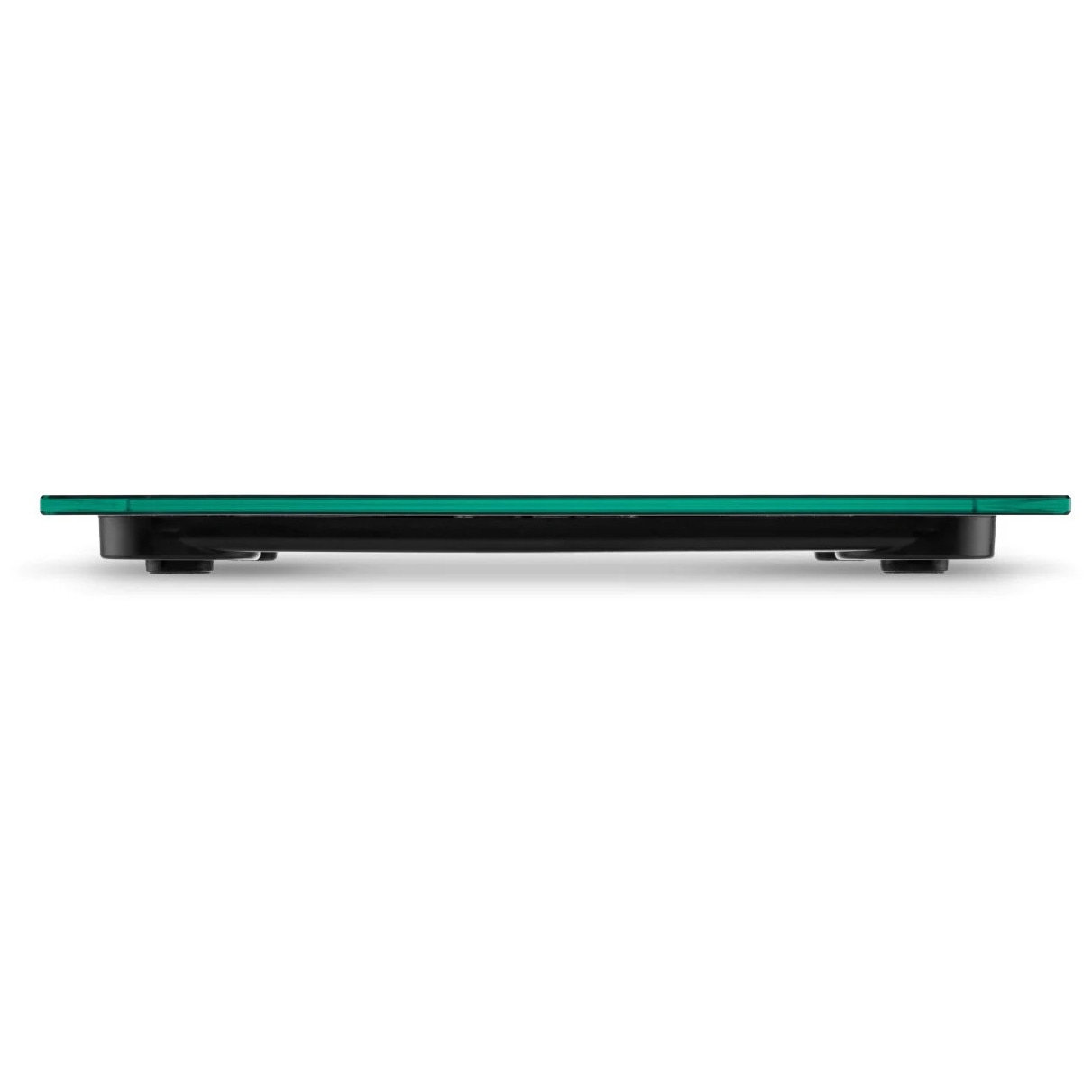 easysales:a01629e71798ba2ec089d61bed0691dd