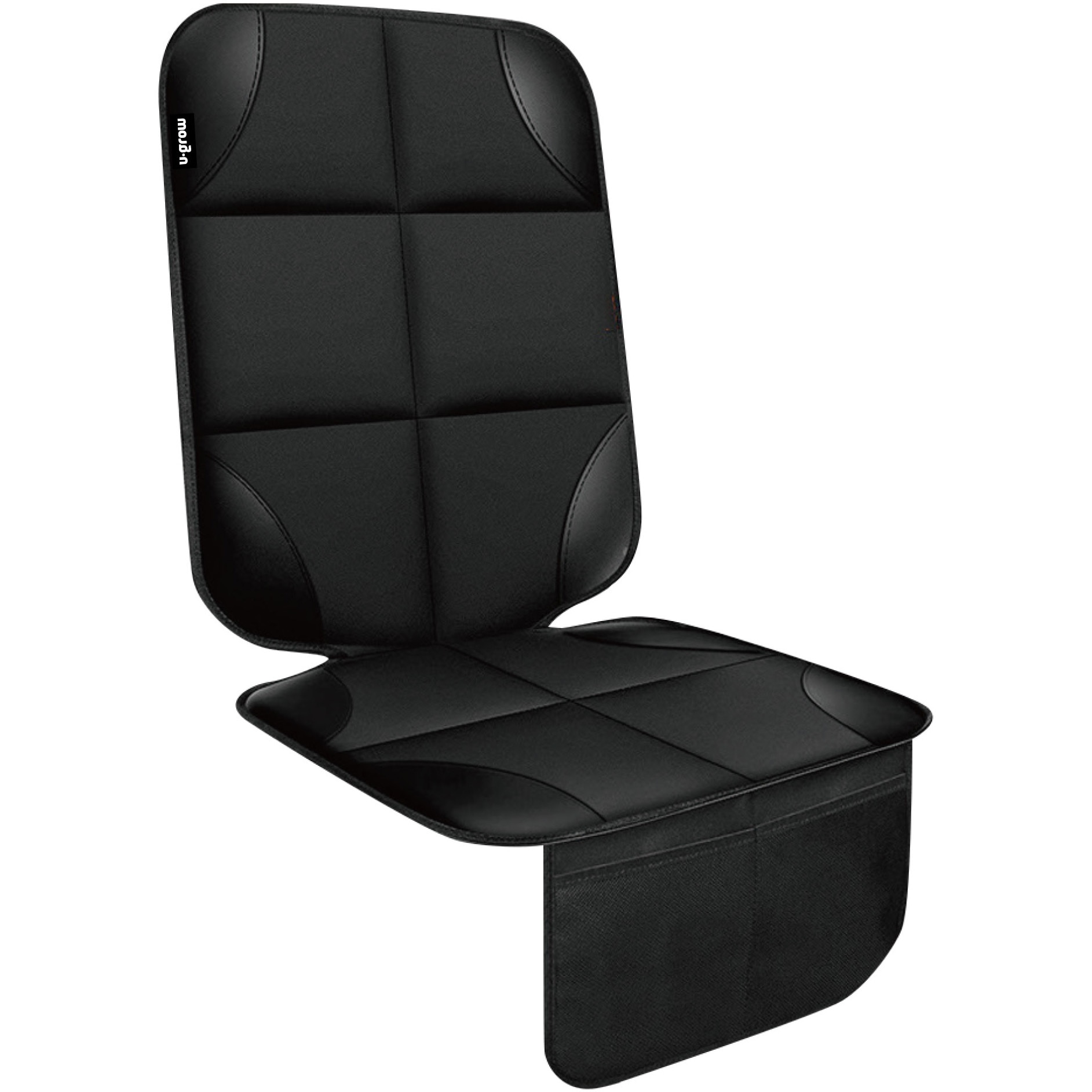 easysales:3c6d1a8e945ac139243572b3099cd735