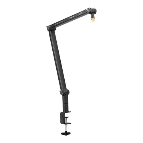 Brat pentru microfon Saramonic SR-HC5Clema C, 360, Aluminiu