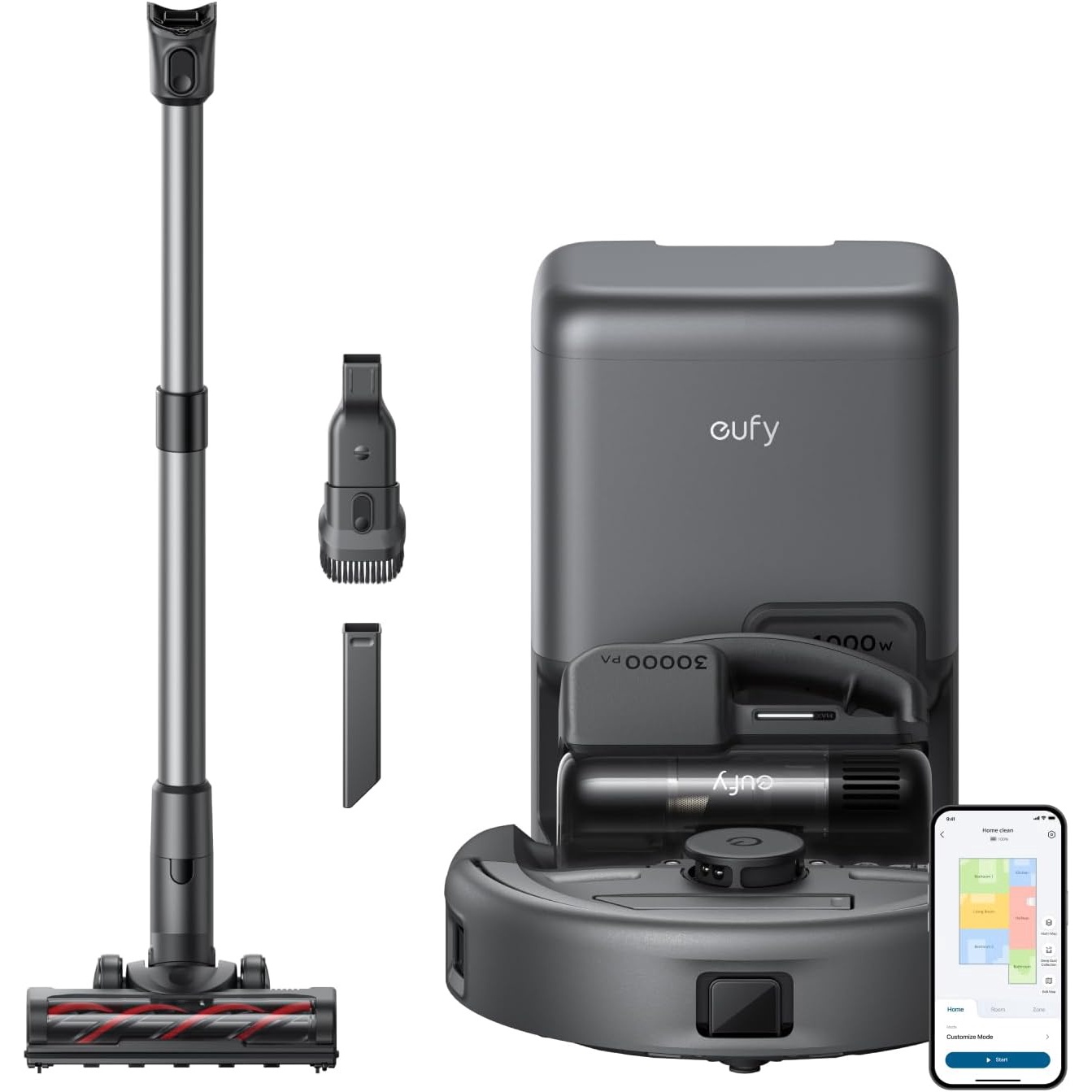 easysales:1ce08fcf30a9e1494450ffd9a926e5ea