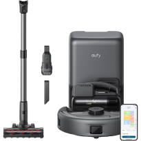 easysales:1ce08fcf30a9e1494450ffd9a926e5ea