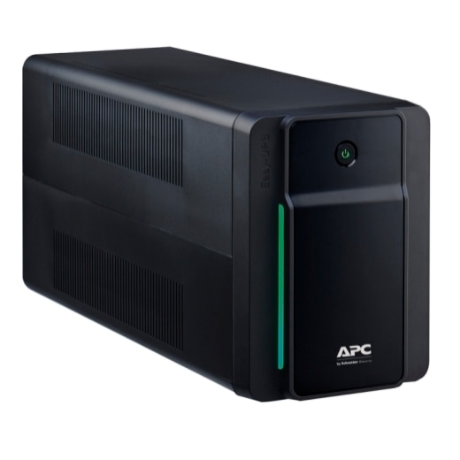 UPS APC BVX2200LI-GR, 2200VA/1200W, 4 prize Schuko