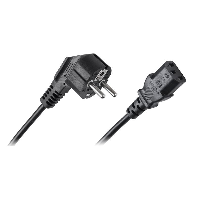 easysales:f6a9dff3f5724da83f022a970c5a1185
