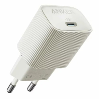 easysales:1014a60a9077b72f7e85a9a5cc8d1492