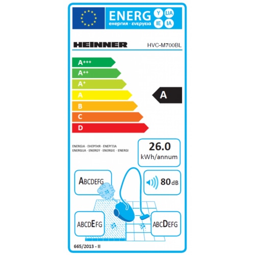 easysales:db683edc0438031cfa17bd5840fe7677