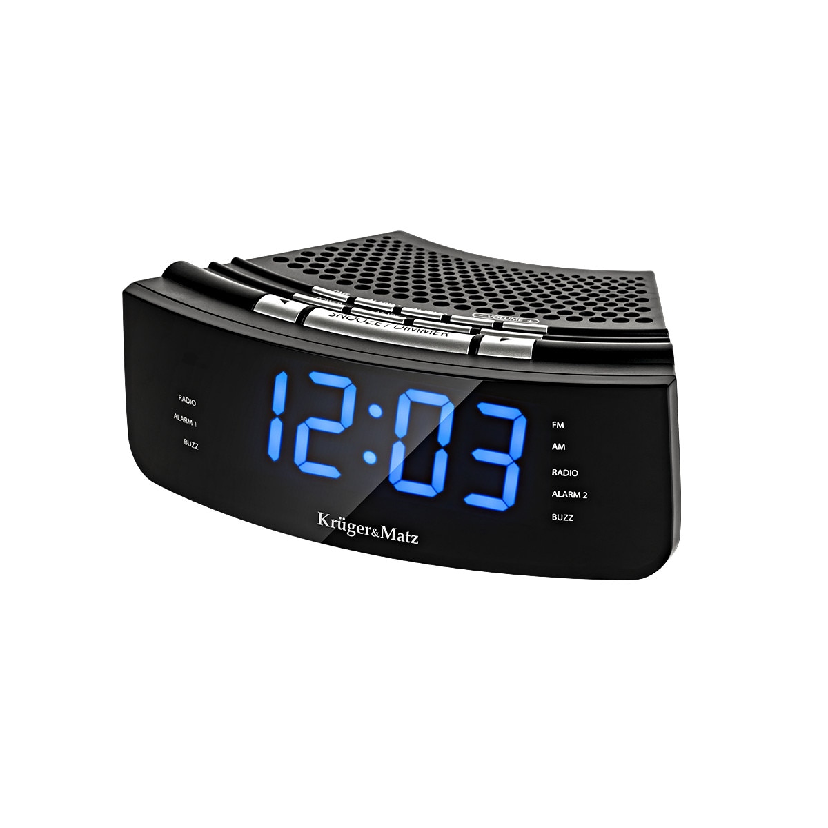 easysales:9c6ac105f696c1cb3250a876c6532e20