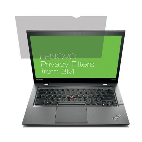 easysales:b31de699db3fb3bf60489d84f7fc3297