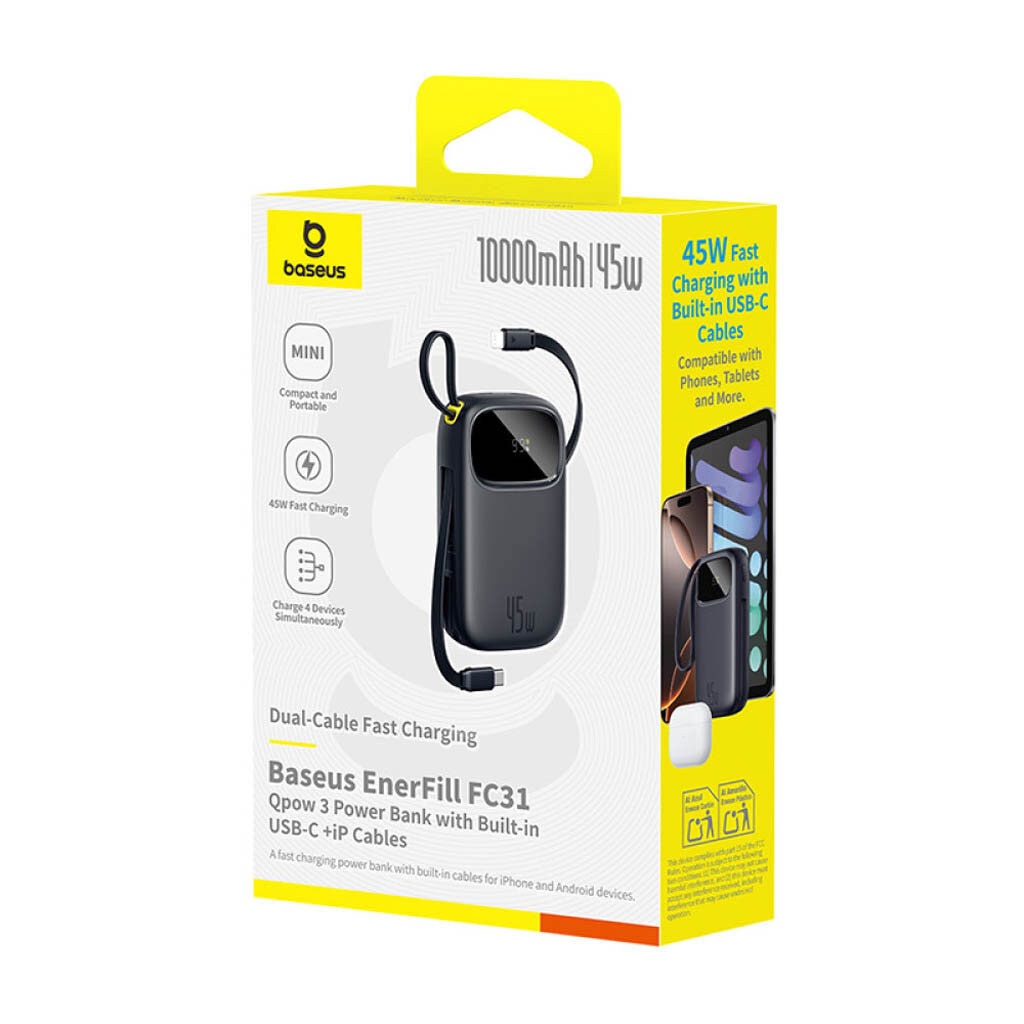 easysales:3bb058b86fc0f47bd0407cebf46de6b0