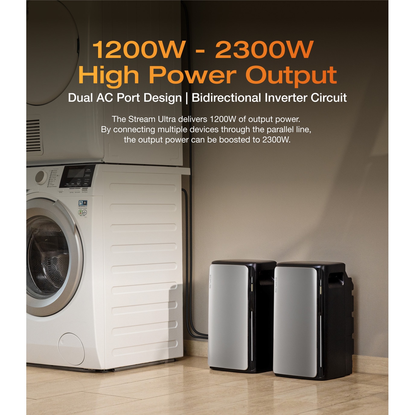easysales:abbf95e432ed291909c85097bc908b7f