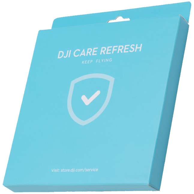 easysales:5447c91c2df1b668d9f807b8d2405db1