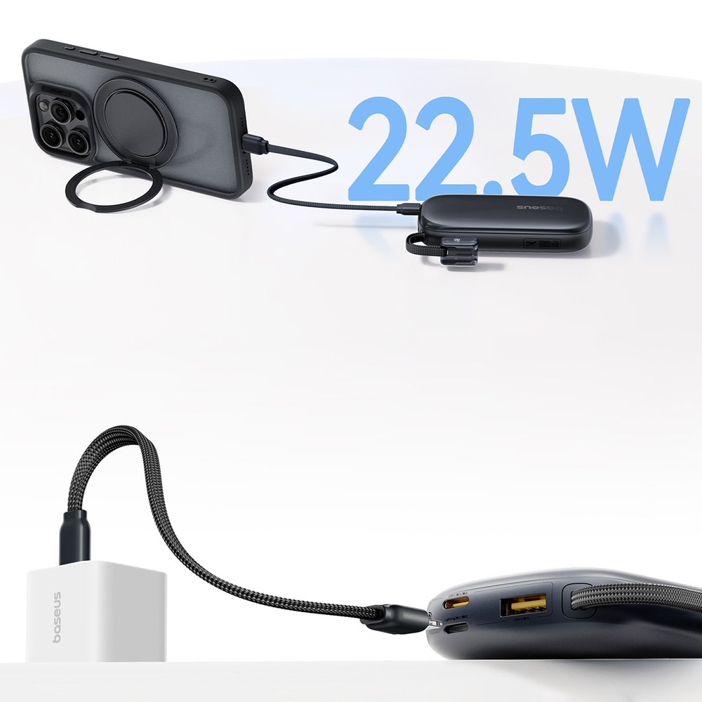 easysales:a5097f019445ba6ae7710c0ffe04fbf0
