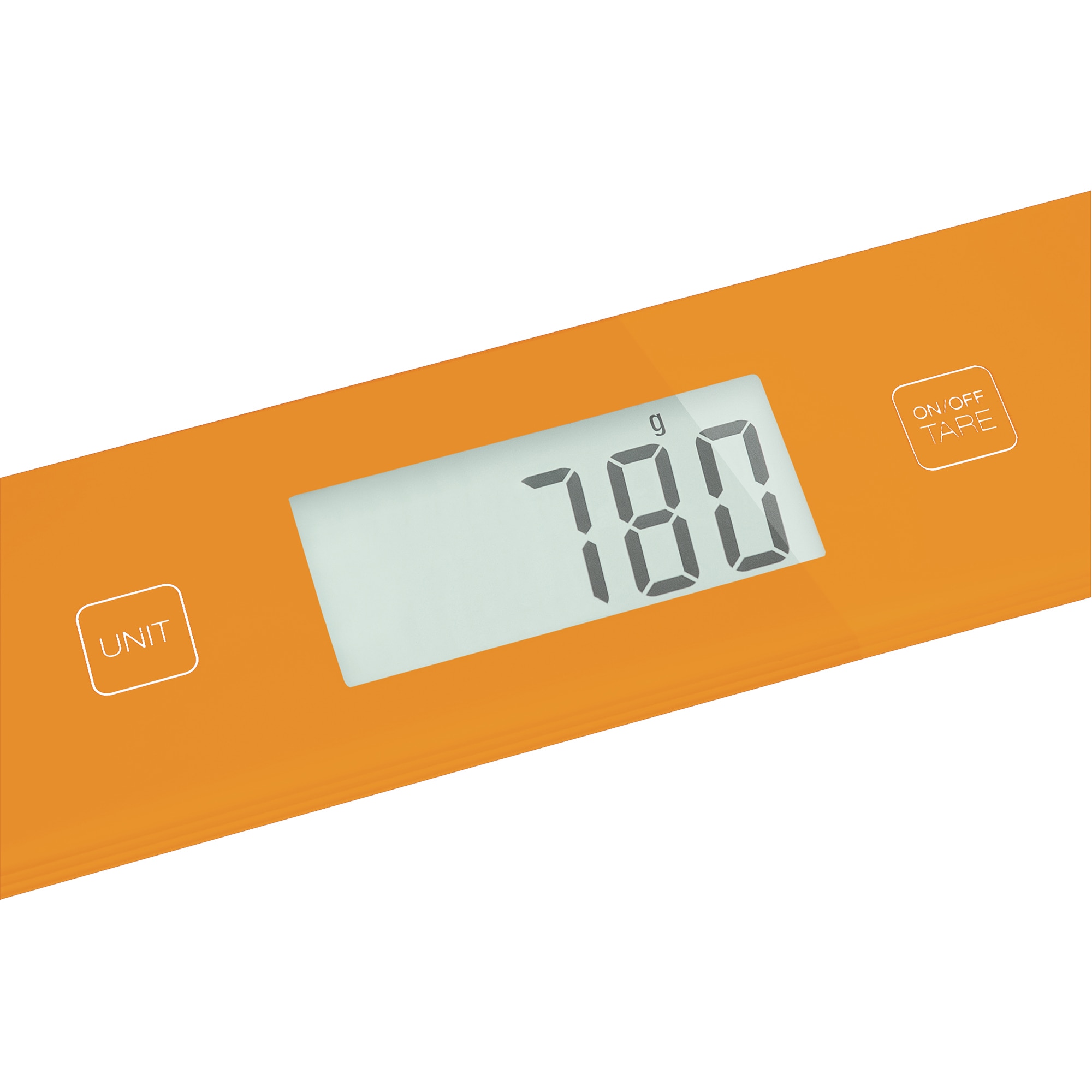 easysales:85f42d57583e709f5258e2592604c9ae