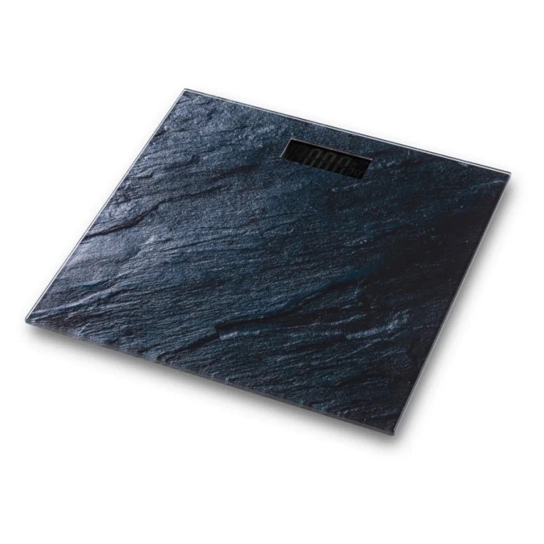 easysales:15e113cd5acf2408f20c86468beca2a7