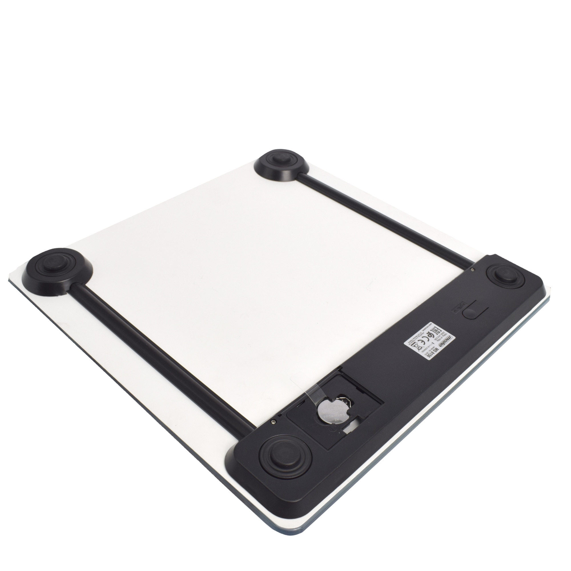 easysales:30fd4cb48963db0cc6f06a76dc2b90b9