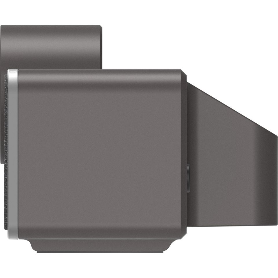 Camera de conferinta 3 in 1 Viewsonic UMB202, sistem de teleconferinta