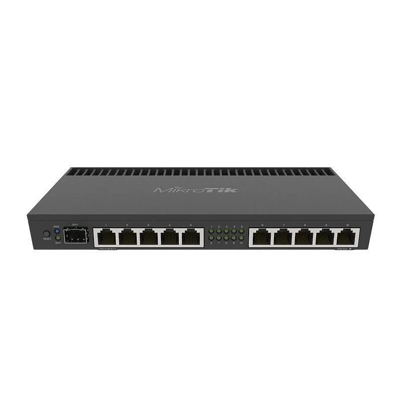 easysales:8f45f7536de6180a78dc491cb9d7136d