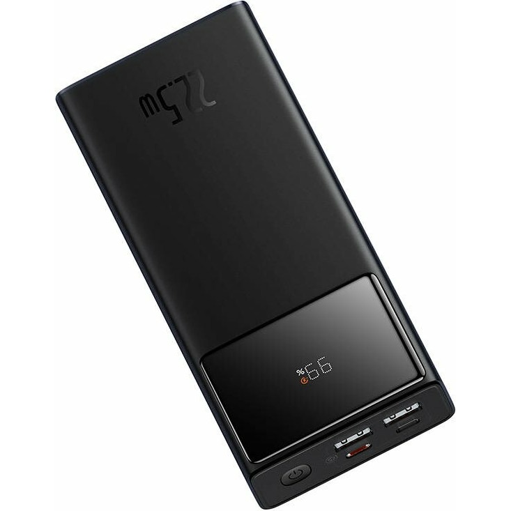 easysales:62f75087deeac55dca667edbbc40aa13