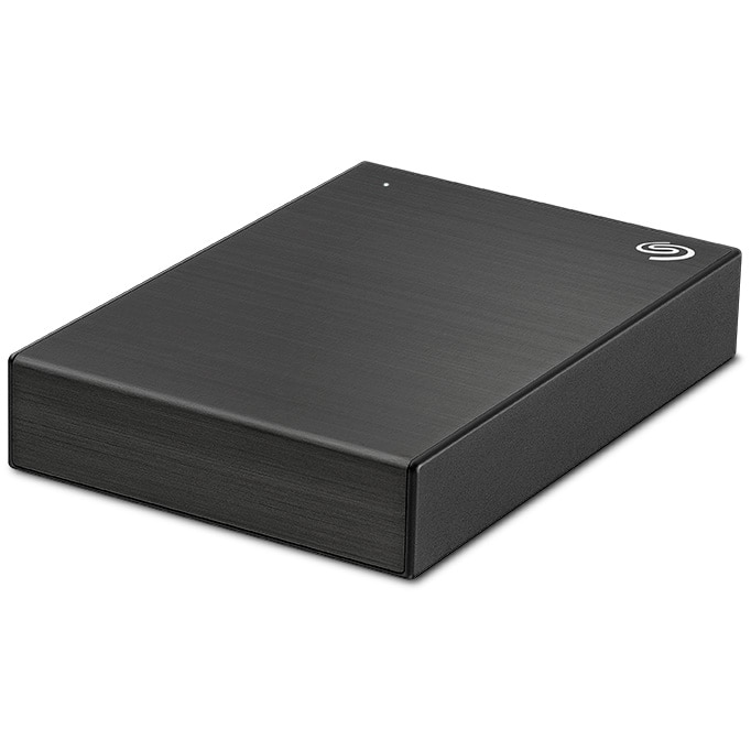 easysales:45ec61ddaab45cac6401781dd32b7277