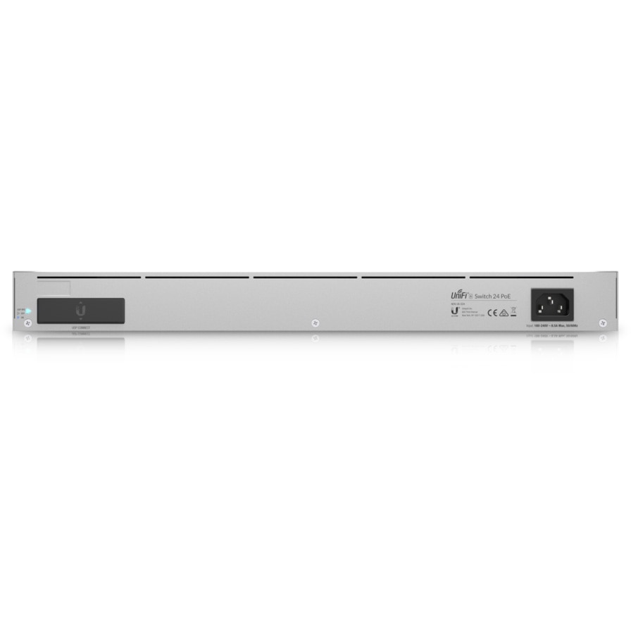 easysales:cac99de824e170dcbb15e273a46713fd