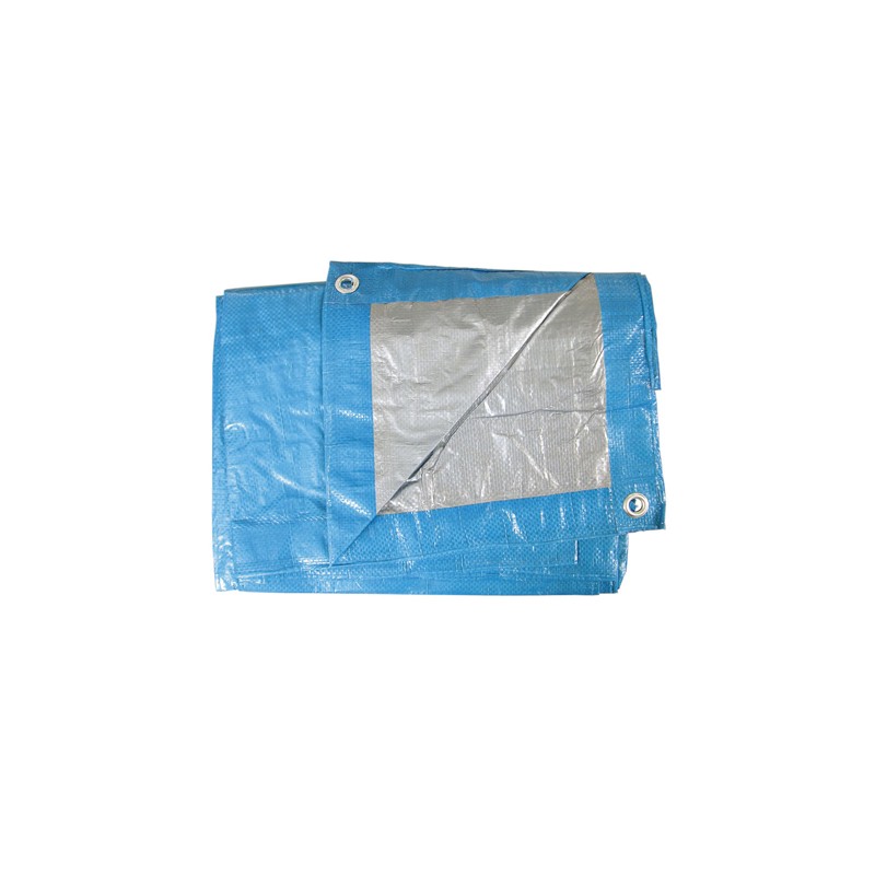 easysales:6b755aea0d24c2fbeeac0d0bc276216e