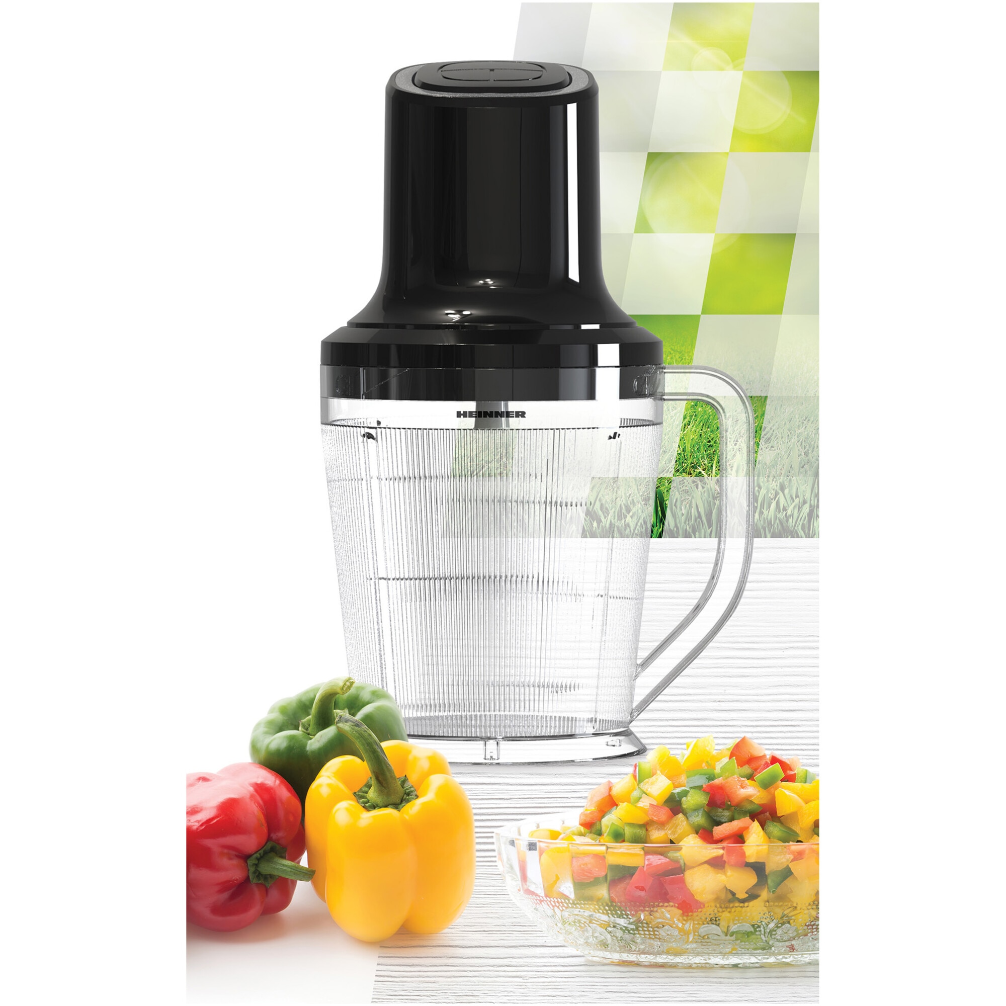 easysales:2d17416a6cb50db6ad53b0ca30dad6fe