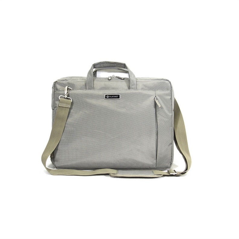 easysales:30e96d4cb4cdc5b5c52f3af18c777fb9