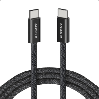 easysales:cfb097d9aac2449c5bdc7fa3f8d04777