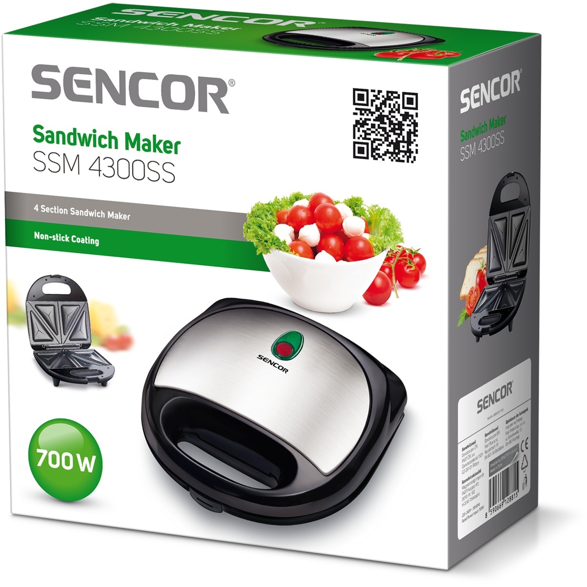 easysales:5d927265309c190933822f1761d4f323