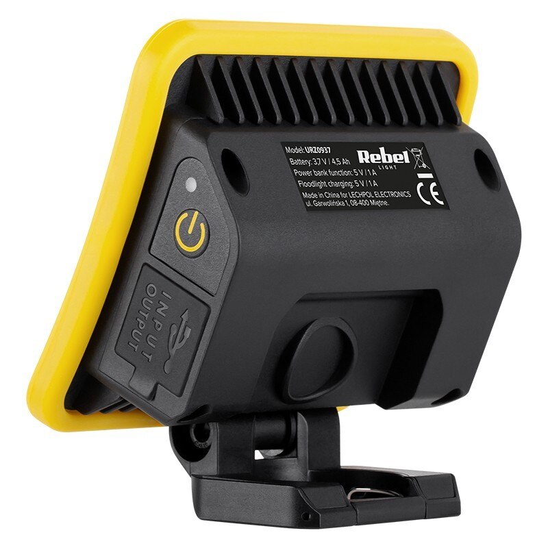 easysales:e1577eae833477ac40eff3e84d250584