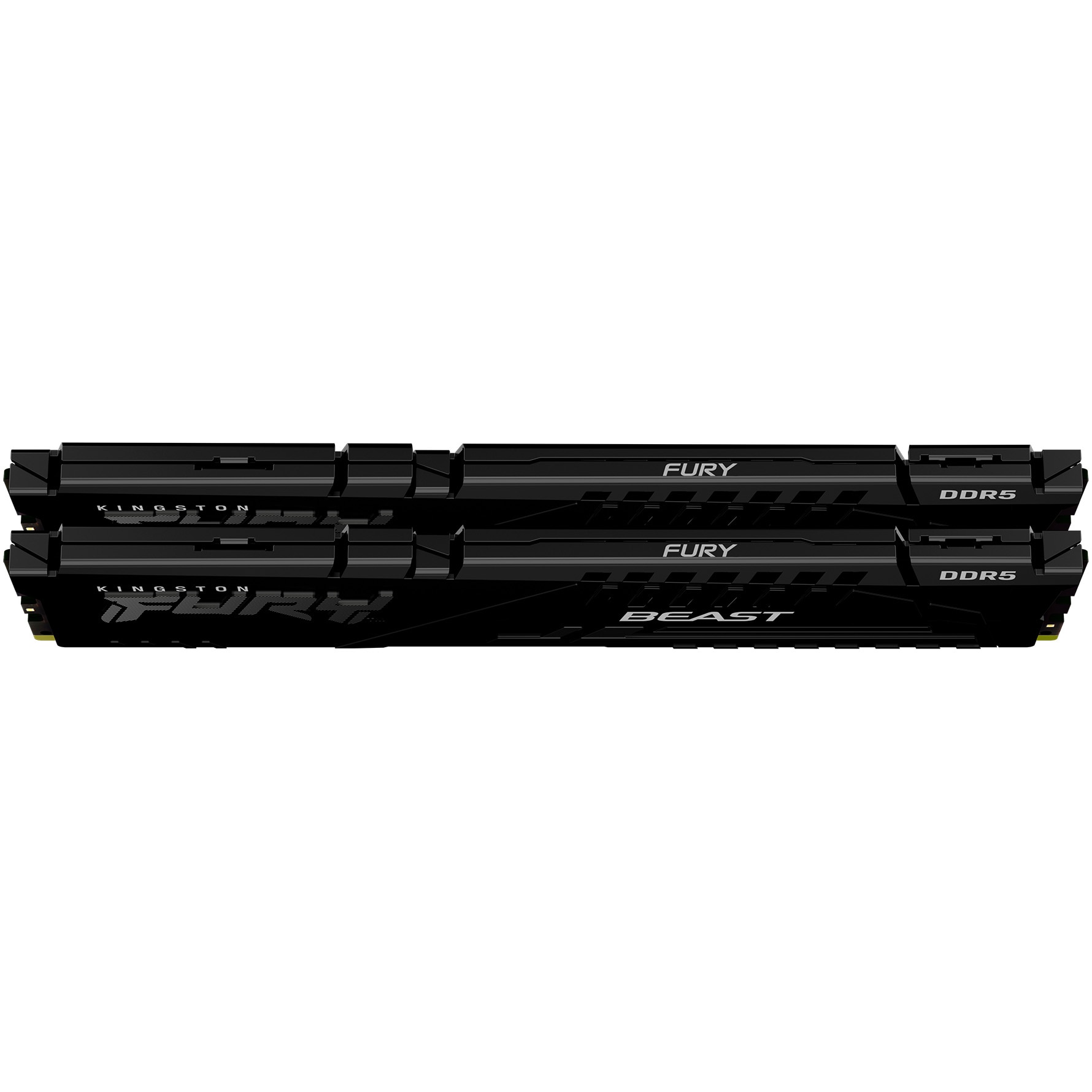 easysales:e18faba6ae1ac490ff7dc08cbc1833dd